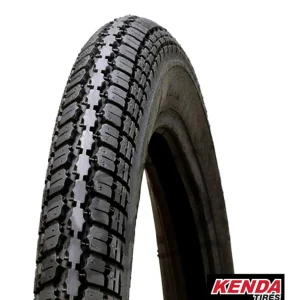 Online Kaufen Reifen Kenda Street K260 2,25x 17 Zoll - 26L -Kenda-