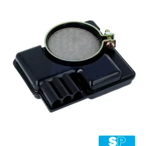 Luftfilter Ciao Tuning unauffällig SP 6 Löcher 50 km/h Modelle Bravo, SI Angebot