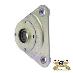 Flansch Flanschlager Hinterachse Lager Hinterachse Ciao, Bravo, SI, EC! Versand Am Gleichen Tag