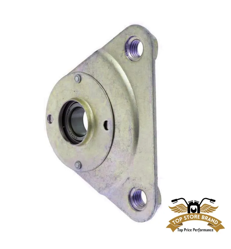 Flansch Flanschlager Hinterachse Lager Hinterachse Ciao, Bravo, SI, EC! Versand Am Gleichen Tag