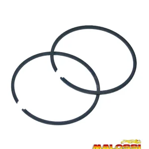 Kolbenring Satz Malossi 47x1,5 für Malossi BIG D.E.P.S Sofort Bestellen