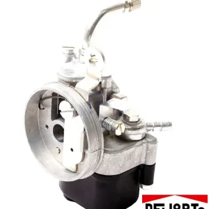 Angebot Vergaser Original Dellorto SHA 12/712 7 Mofa Moped Piaggio Ciao Bravo Vespa SI