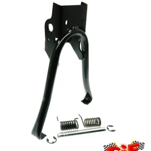 Mega-Angebot Hauptständer Piaggio Vespa SI - SI FL Ständer mit Montagebedarf -CIF-