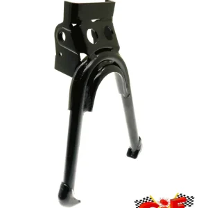 Gratis Versand Hauptständer Ständer für Piaggio Vespa SI /MixMittelständer -CIF-