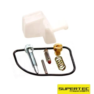 Must-Have Vergaserüberholsatz Dellorto SHA 07 10 12 13 Vergaser Vergaserrevisionskit