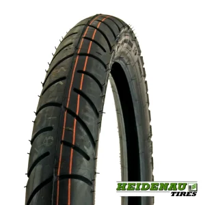 Saisonangebot Reifen Moped Zündapp Hercules Kreidler Heidenau 2,50x 17 Zollreinforced