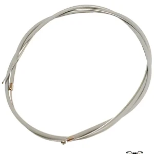 Meistverkauft Ciao PX Bremszug hinten grau Premuim teflonbeschichtet