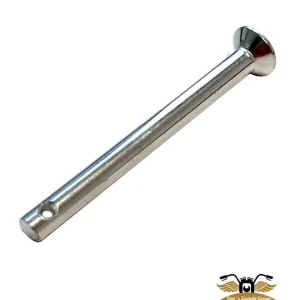 Super-Preis Dekompressionsventil Dekoventil Dekompression Ciao, Bravo, SI, EC1