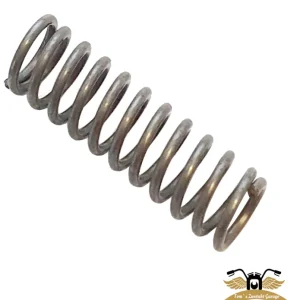 Kostenloser Rückversand Ciao Dekompressionseinheit Druckfeder Feder Dekompression Deko Feder