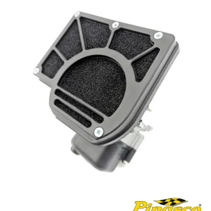 Sonderangebot Luftfilter Rennluftfilter erhöhter Luftdurchsatz Ciao, Bravo, SI -Pinasco-