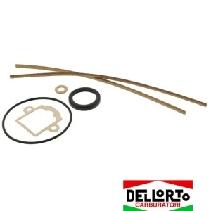 Schnäppchen Vergaser Dellorto Dichtsatz Dichtung SHA14 M Type 52591-77