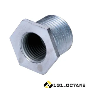 Zündkerzen Gewinde Reparatur Einsatz M14 Sonderaktion