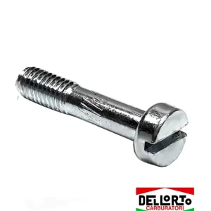 Sichere Zahlung Schraube Klemmflansch Vergaser Dellorto SHA 14 / 15