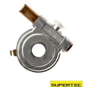 Tachoantrieb Tachoschnecke Gilera EC1 Citta System Veglia Highlight