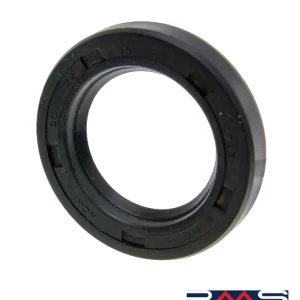 Gratis Versand Simmerring Wellendichtring Dichtung Dichtring Hinterachse Vespa SI Piaggio Boss