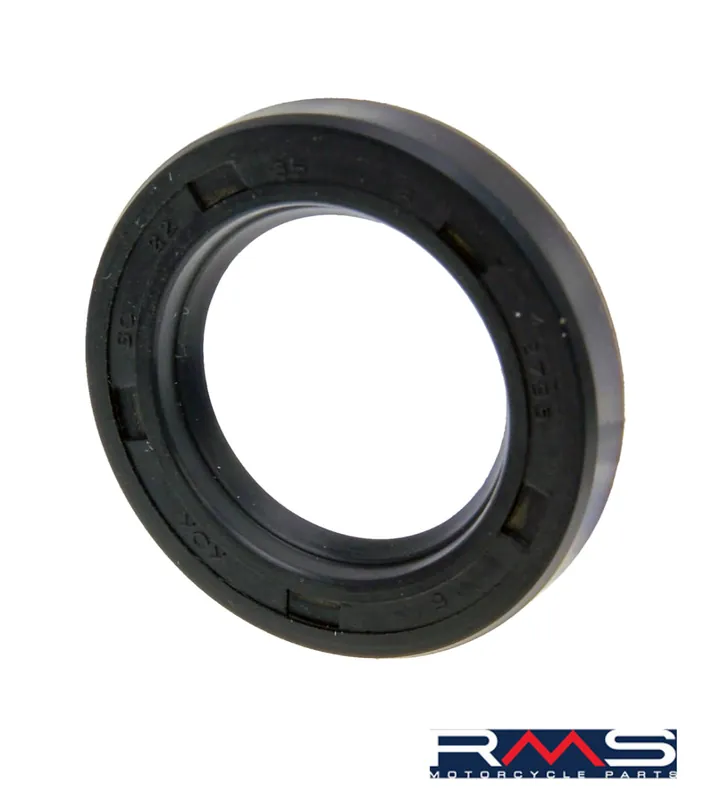 Gratis Versand Simmerring Wellendichtring Dichtung Dichtring Hinterachse Vespa SI Piaggio Boss