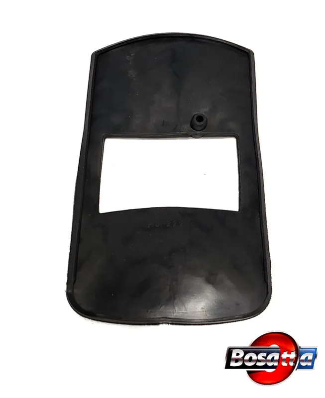 Rücklicht Dichtung Piaggio Boxer 1+2Rückleuchte Preisknaller