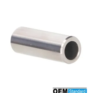 Top-Seller Kolben Kolbenbolzen 10 x 38 mm OEM Qualität
