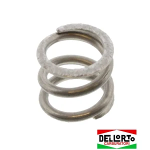 Kracherpreis Dellorto Feder SHA Vergaser Ø 8,40 x 7,50 mm Druckfeder
