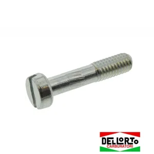 Dellirto SHA Vergaser Schraube M6 x 27mm Knallerangebot