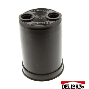 Luftfiltergehäuse Dellorto Luftfilter SHA Vergaser schwarz Ø 58 mm Länge 90mm Online Kaufen
