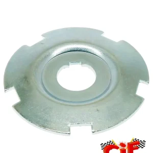 Kalotte Variomatik Modelle mit Variator Abdeckblech Ciao, Bravo, SI -CIF- Preisknaller