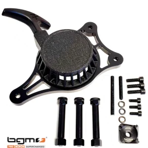 Ausverkauf Seilzugstarter Pullstarter Handstarter für Piaggio Ciao Bravo SI -BGM-