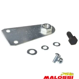 Neuheit Malossi Too Bad Auspuff Halterung Aufhängung 2015101