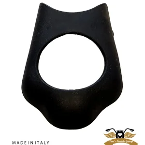 Vespa Si Blende Tankeinfüllstutzen Tank Lackschutz Gummi schwarz Jetzt Bestellen