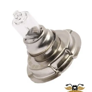 Birne Halogen 12V 15W 12 Volt P26S Mofa Moped Scheinwerfer KFZ Sonderangebot