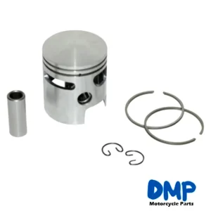Kolben A-Qualität DMP 43 mm 10 mm Kolbenbolzen Ciao Bravo Vespa SI Sale