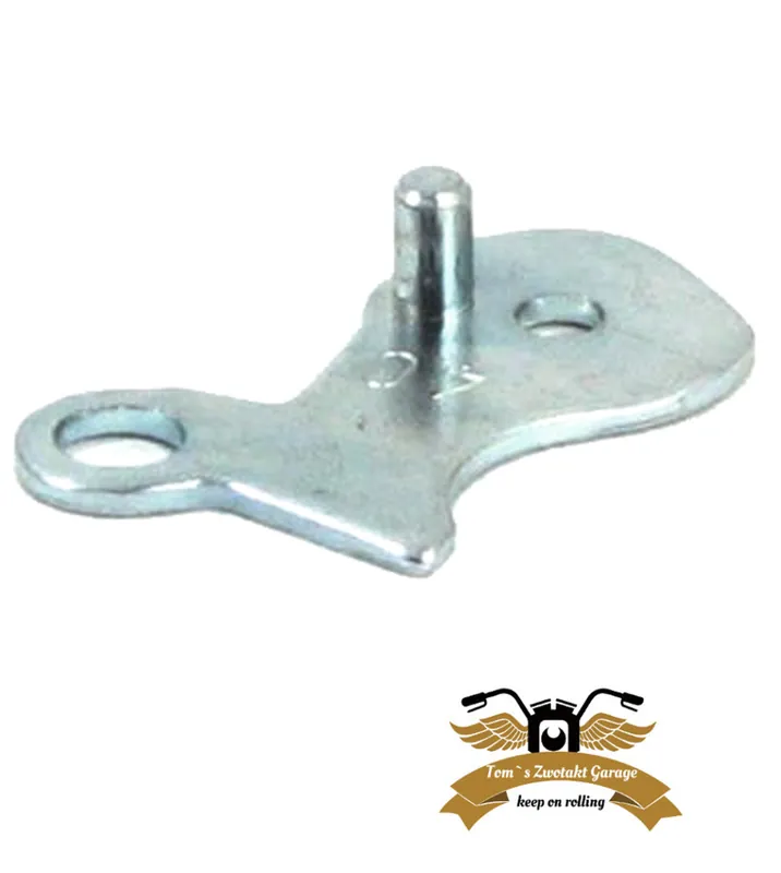 Direkt Vom Hersteller Chokeklappe Chokehebel Tomos SHA 14 15 16 Vergaser