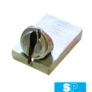 Gasschieber Metall für Dellorto Vergaser SHA 14/14 15/15 SP Parts Super-Preis