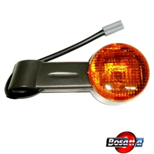 Blinker Vespa SI Lenkermontage links Bestseller
