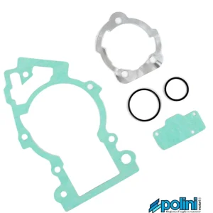 Schnäppchen MotordichtsatzPolini Evolution Engine Dichtungssatz Dichtungen Ciao