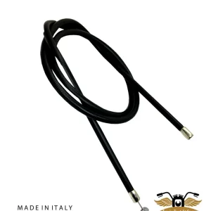 Ciao PX Dekompressionszug schwarz verstärkt teflonbschichtet Deko Dekozug Jetzt Bestellen