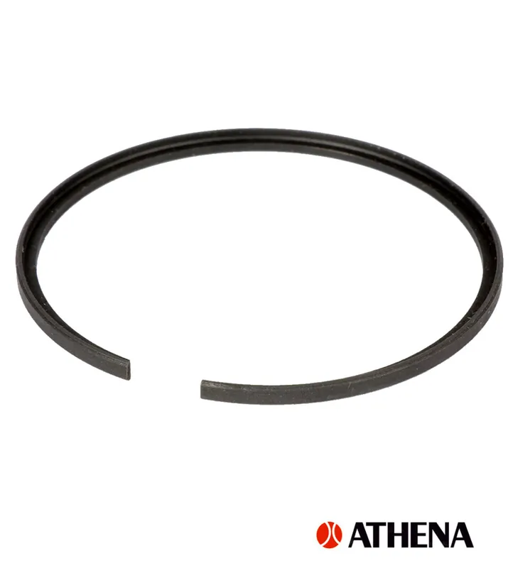 Neu Im Sortiment Kolbenring Athena Ø 46 mm oben 46x2L