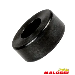 Variomatik Distanzstück für Malossi Multivar Ø 25x12x10 mm Ciao, Bravo, Vespa SI Knallerangebot