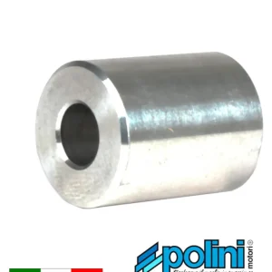 Billig Buchse Polini Speed-/Evolution Engine / Motorbefestigung hinten -Polini-