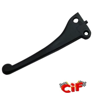 Bremshebel Kunststoff links 140mm Domino Remake Ciao, Bravo, SI -CIF- Preisreduziert