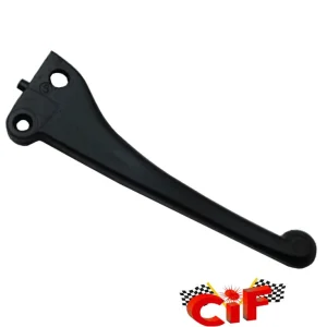 Bremshebel Kunststoff rechts 140mm Domino Remake Ciao, Bravo, SI -CIF- Meistverkauft