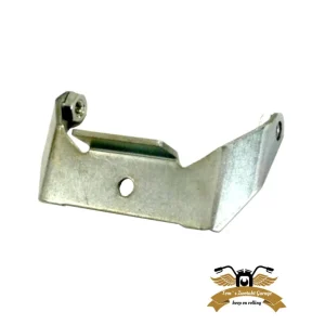 Heißes Angebot Scheinwerferhalter Piaggio Vespa SI Haltebügel Scheinwerfer