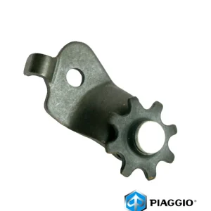 Bestseller Kettenspanner Boxer Mofa Moped Original Piaggio Kette