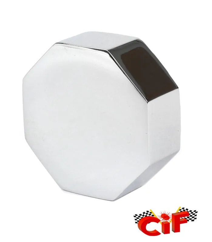 Direkt Vom Hersteller Lenkkopfmutter Bravo 2 / Super Bravo Mutter Lenkkopf`86- `89