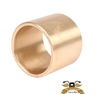 Meistverkauft Ciao Variomatik Buchse für den Wandler Messingbuchse Einpresshülse