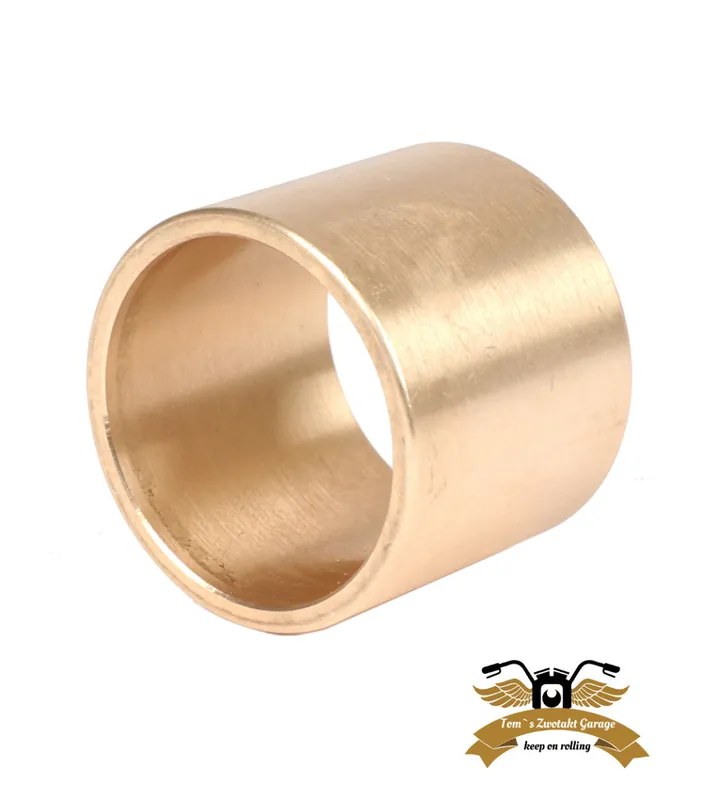 Meistverkauft Ciao Variomatik Buchse für den Wandler Messingbuchse Einpresshülse