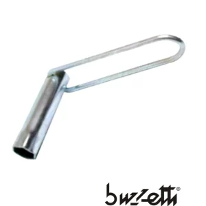 Zündkerzenschlüssel 21 mm Buzzetti 100 + 150 mm Jetzt Bestellen