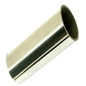 Schneller Versand Buchse Tretwelle Boxer 29mm Distanzhülse Abstandshülse Tretachse -OEM-