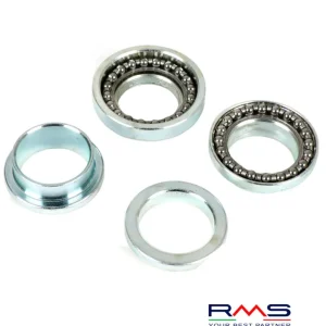 Lenkkopflager Steuersatz Lager Lenkkopf Piaggio Ciao P PX , SC -RMS- Billig