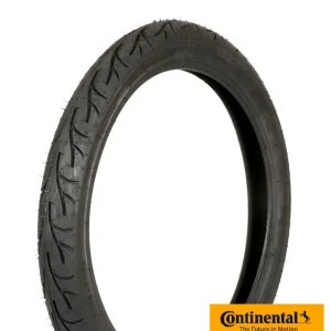 Reifen Continental Go Semislick 2,25x 17 Zoll39J TT Mofa Moped Sichere Zahlung
